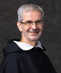 Celebrating our Jubilarians — Dominican Friars