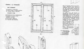 We did not find results for: Plan Croisees A La Francaise 37 61 Par Kaj Sur L Air Du Bois