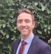 Herefordshire Council appoints new health chief