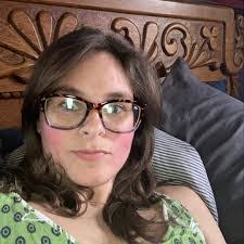 Kelcey Johnson's Instagram, Twitter & Facebook