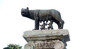 Andiamo insieme a scoprire tutto quello che c'è da sapere! J1uhvpcwmrzbwm