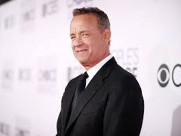 There are two types of diabetes, type 1 and type 2. Tom Hanks Quotes That Will Brighten Your Day