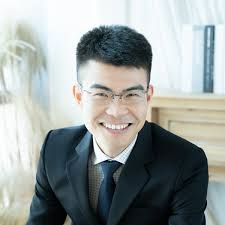 AIM Congress Speaker