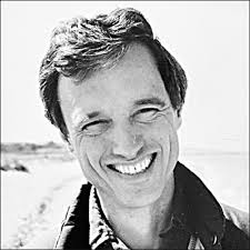 ROBERT CORNELL Obituary (1937