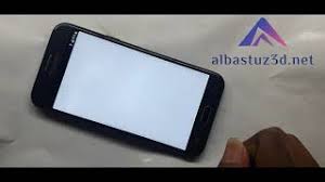 The best way to unlock your . How To Bypass Google Account Frp On Samsung Galaxy J3 Emerge Albastuz3d