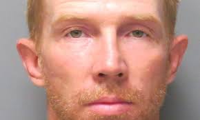 New Jersey burglary suspect 'revealed robbery plans with 911 butt dial'