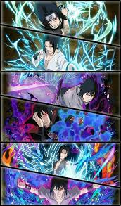 Naruto Imagens In 2020 Naruto Uzumaki Art Sasuke Uchiha Naruto Shippuden Anime