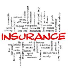 When it comes to home safety, your home insurance is often your biggest line of defense if something catastrophic happens. How To Pick From All The Florida Insurance Companies Florida Insurance Quotes