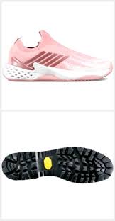 ✅ browse our daily deals for even more savings! K Swiss Women S Aero Knit Tennis Shoes Aero Knit Kswiss Shoes Tennis Womens Tennis Shoes Shoes K Swiss