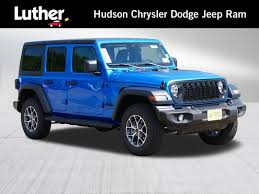 Image result for Hydro Blue 2014 Chrysler