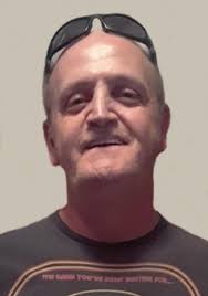 James S. Ivey Obituary July 8, 2019