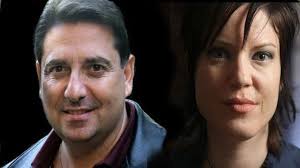 Amy Allan and The Dead Files Fan Discussion