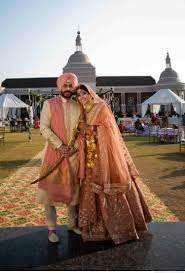 Pin On Wedding Planning