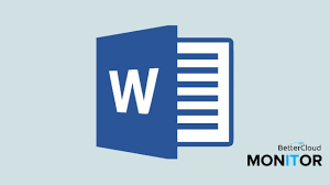 If the text before the break ends on an odd page, word will insert a blank even page between the two odd pages. How To Delete An Unwanted Blank Page In Word Bettercloud Monitor