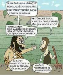 Yok Canim Ne Kizmasi Karikatur Karikatur Komik Mizah Instagram Regl Uykusuz Leman Penguen Http Turkrazzi Com Ipost 1515868430271414352 Pinterest