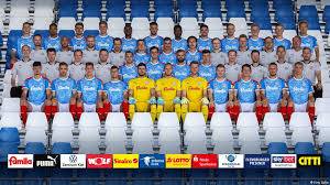Wer überträgt köln gegen kiel heute im tv und stream? Rhzurepphxjtwm