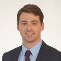 Joshua Cherry-Seto Email & Phone Number