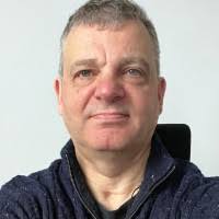 90+ "Paul Messer" profiles