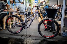 Pin Auf Bikes