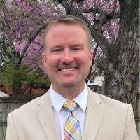 40+ "Inman, Mba" profiles