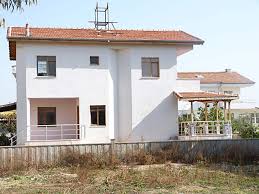 Haus kaufen türkei, hauskauf türkei, häuserangebote vom makler und von privat häuser, wohnungen, grundstücke. Immobilien Shop Kostenlos Anmelden