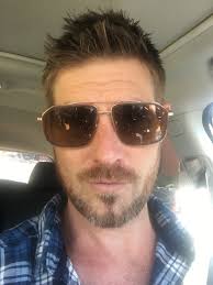 Stephen Snedden (@StephenSnedden)