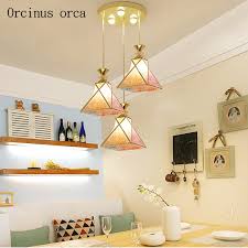 Meja makan minimalis modern yang berkualitas terbaik yang kami hasilkan. Ruang Makan Lampu Lampu Gantung Tiga Modern Sederhana Single Kepala Lampu Meja Kreatif Kamar Tidur Lampu Koridor Lounge Led Liontin Lampu Aliexpress