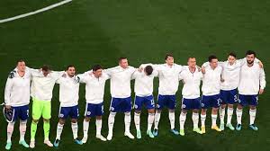 4 сборные попадут в финальную часть. Otborochnyj Match Chm 2022 Mezhdu Rossiej I Slovakiej Ne Budet Perenesyon Iz Kazani V Moskvu Rt Na Russkom