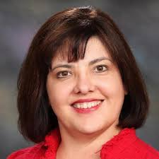 Options for Learning