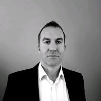 200+ perfiles de «Dehnert»