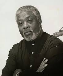 With deep sadness, we share the news that Jerry Carter passed away this  past week while in hospice care 🕊️❤️ He was 77. Tragically, his beloved  dog also passed away just two