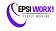 EPSI Staffing logo