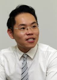 Kadar sewa arena mpsj (kompleks sukan usj 5). Kelana Jaya A Dynamic Housing And Business Suburb Edgeprop My