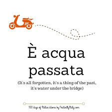 Day 21 Of 100 Days Of Italian Idioms By Instantlyitaly Com Italian Words Italian Language Learning Italian Phrases