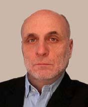 Customize Your Email