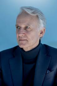 En la zona cero de Ozempic