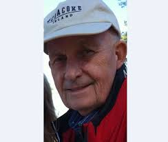 John Sisk Family History & Historical Records