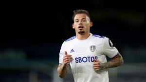 But phillips was different, he is exceptional. Kalvin Phillips Must Consider His Future At Leeds To Achieve His Potential