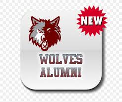 Download wolverhampton wanderers fc logo. Wolverhampton Wanderers F C Minnesota Timberwolves Nba Logo Png 1024x853px Wolverhampton Wanderers Fc Brand Carnivoran Dog Like