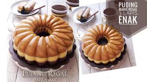 We did not find results for: Resep Pudding Biskuit Marie Regal Cara Membuat Pudding Regal Lapis 3 By Dapur Giok