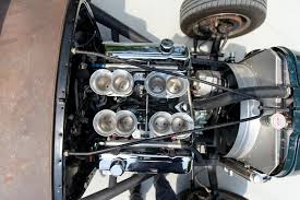 Image result for Plymouth Gray 1928 Pontiac