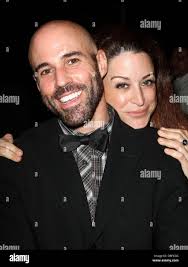 Ed Baker and Vivian Eisenstadt 2011 Los Angeles Equality Awards held at The  Beverly Hilton hotel