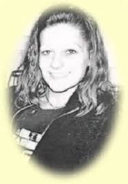 Lori Ann Randall (1973-2006)