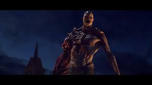 To those people telling us to stop complaining that back 4 blood is dropping loads of features that were core in left 4 dead. The Back 4 Blood Closed Alpha Has Begun And It S Booming In Popularity Already Happy Gamer