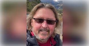 Obituary information for Jeff "Chops" Henderson