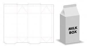 Pin On Arabic Worksheets