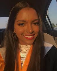 Panda Cares Scholars Program (@pandacaresscholars) • Instagram photos and  videos