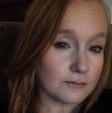 Handmade Grinch Nutcracker Creation