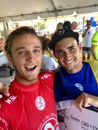 BLOG — Quality Kid