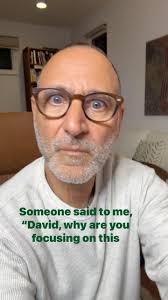 Why go into the difficult territory of our trauma? Listen in., If you want  more tools, skills, understanding, and even more love in your journey  inward, consider my free live training